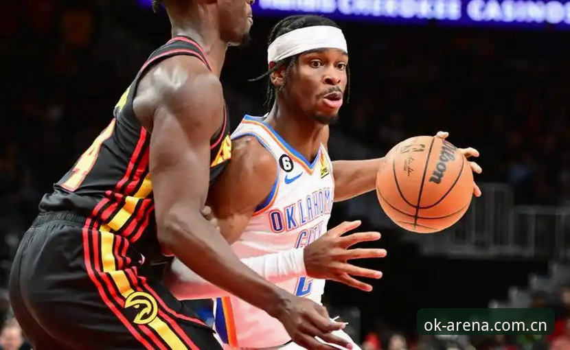 OK Sports赛事数据的3个关键差异：别人在跑数据，你在追结果