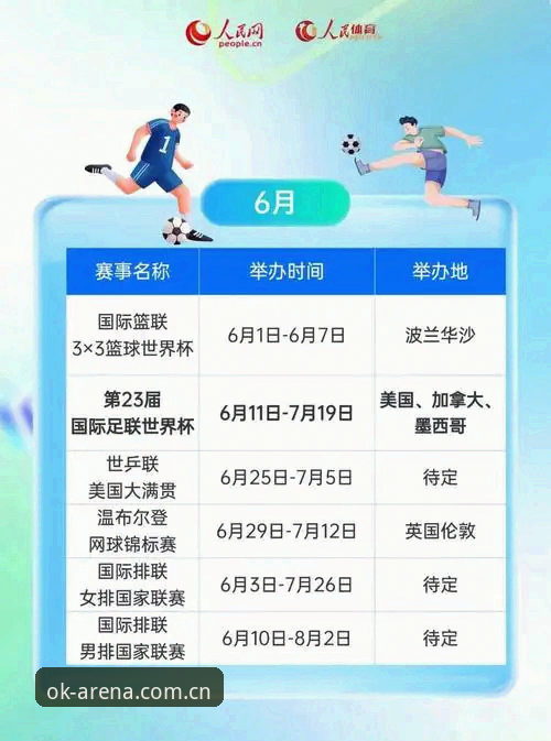 赛事数据稳定性的实用关键指南——2026OK Sports的演进与选择