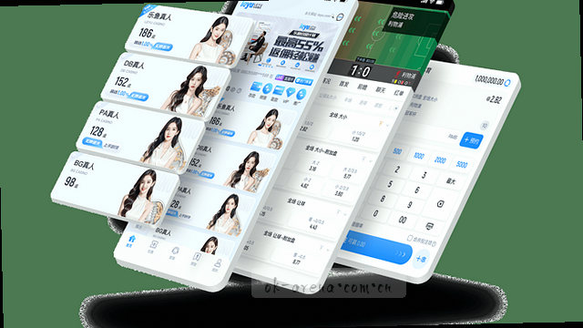 1. 安全出行，步步留心
2. 警惕风险，平安常在    
3. 守好底线，远离隐患
4. 遇事冷静，先护自身